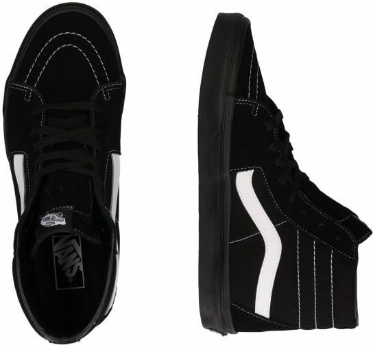 Vans Sneakers hoog 'UA SK8-Hi'