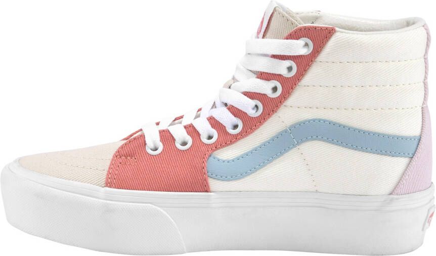 Vans Sneakers hoog