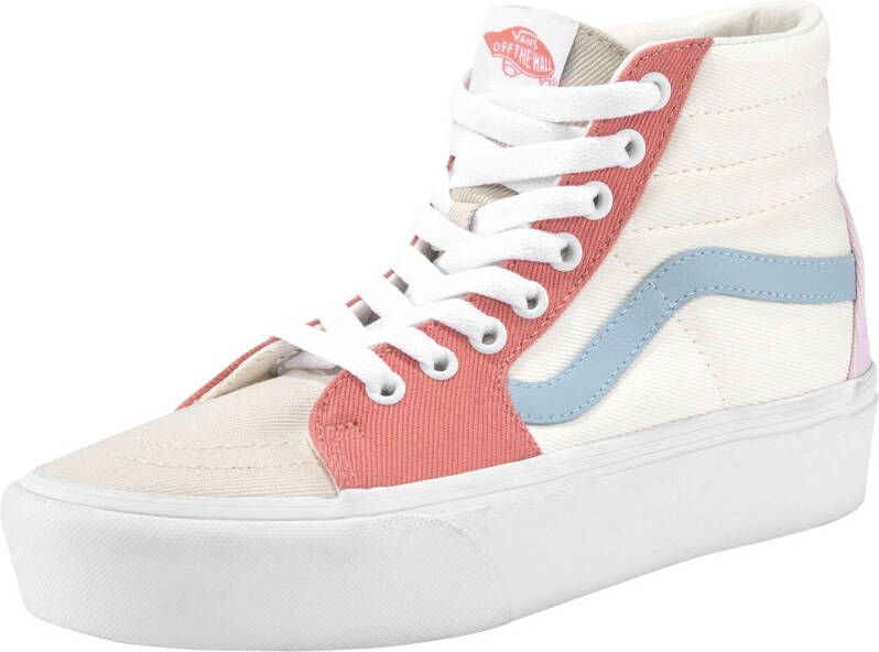 Vans Sneakers hoog