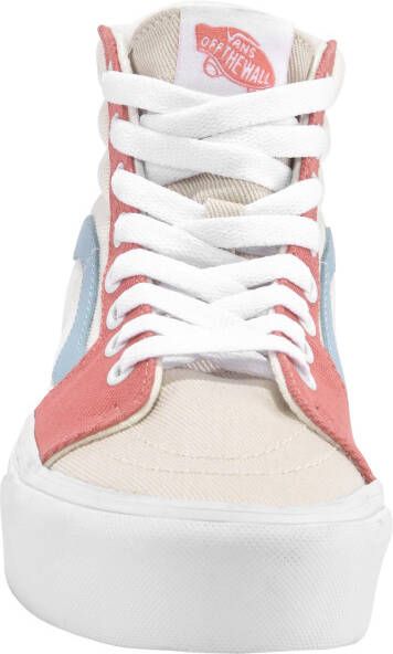 Vans Sneakers hoog