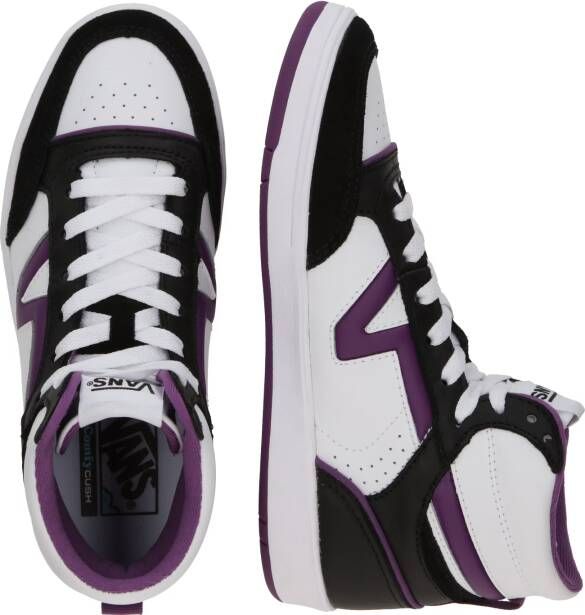 Vans Sneakers hoog 'Lowland'