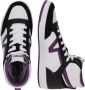 Vans Sneakers hoog 'Lowland' - Thumbnail 2