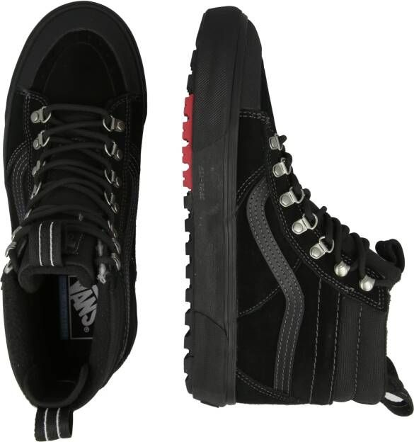 Vans Sneakers hoog 'MTE SK8'