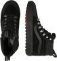 Vans Sneakerboots MTE Sk8-Hi DR Waterproof - Thumbnail 10