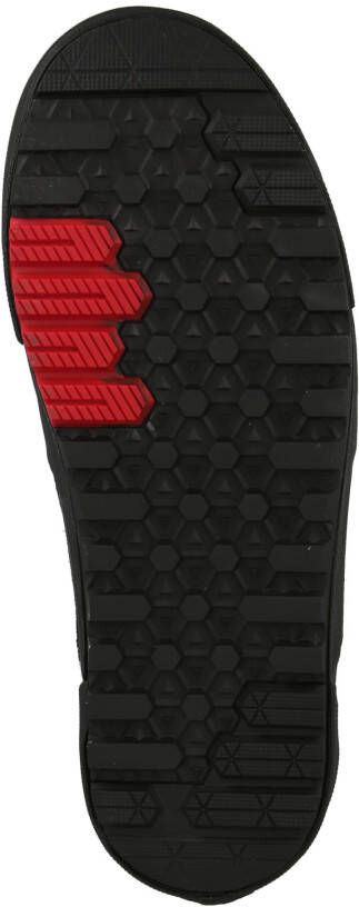 Vans Sneakers hoog 'MTE SK8'