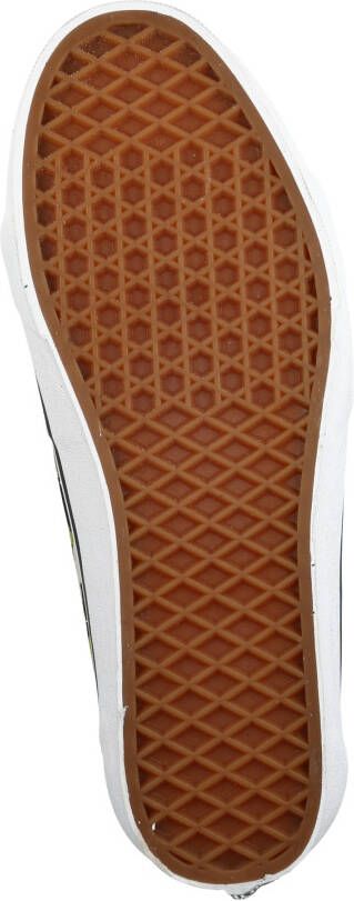 Vans Sneakers hoog 'SK8'