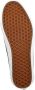 Vans Sk8-Hi Tarered Leopard Unisex schoenen - Thumbnail 4