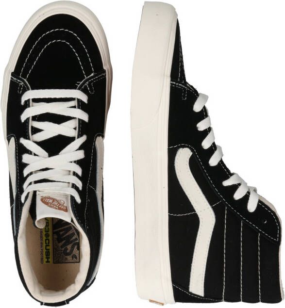 Vans Sneakers hoog 'SK8'