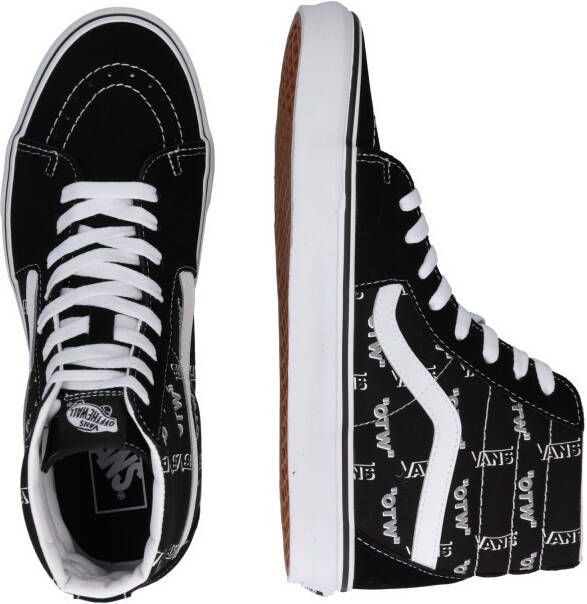Vans Sneakers hoog 'SK8-Hi'