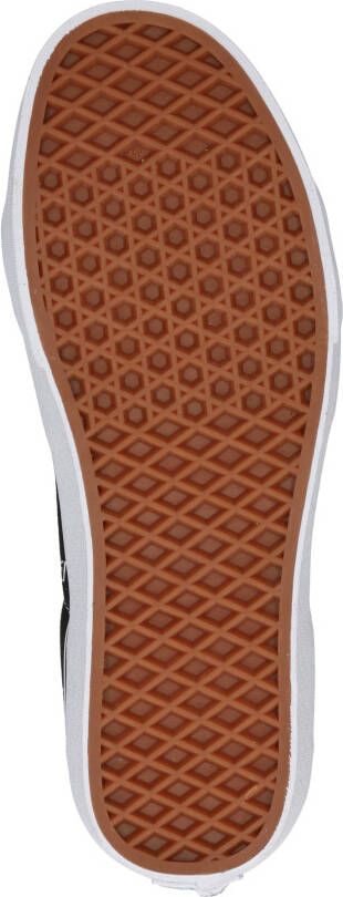 Vans Sneakers hoog 'SK8-Hi'