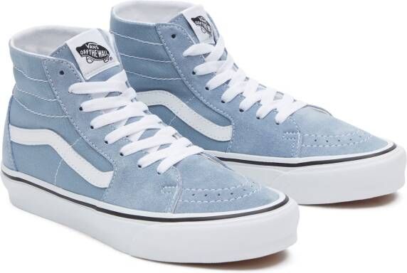 Vans Sneakers hoog 'SK8-Hi'