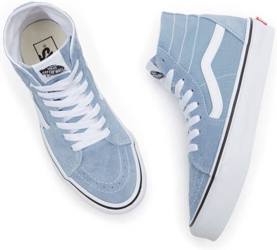 Vans Sneakers hoog 'SK8-Hi'