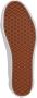 Vans Tapered Craftco Sneakers Brown Dames - Thumbnail 11