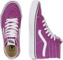 Vans Sneakers SK8-Hi Tapered - Thumbnail 6