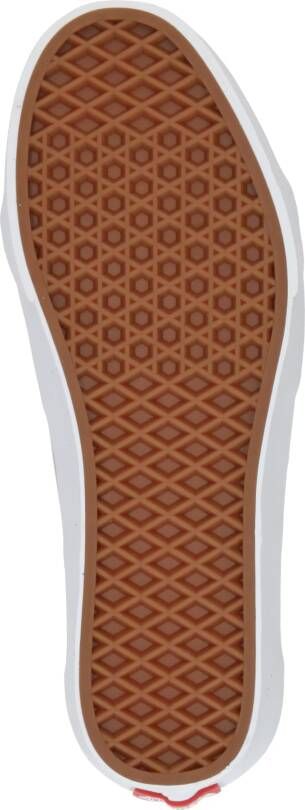 Vans Sneakers hoog 'SK8-HI'