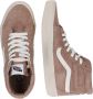 Vans Sneakers hoog 'SK8-HI' - Thumbnail 2