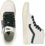 Vans Sneakers hoog 'SK8-HI' - Thumbnail 2
