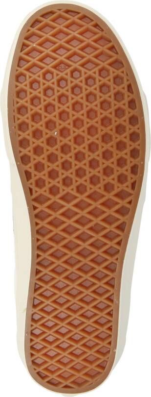 Vans Sneakers hoog 'SK8-HI'