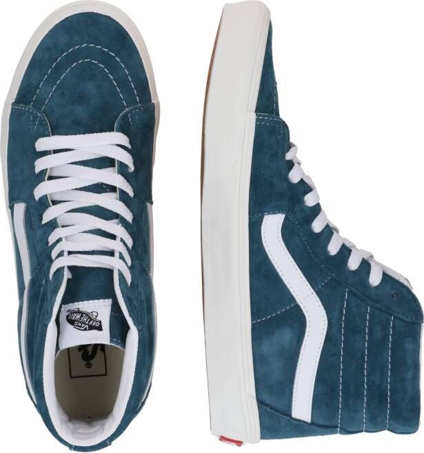 Vans Sneakers hoog 'SK8-HI'