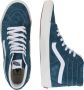 Vans Sneakers hoog 'SK8-HI' - Thumbnail 2
