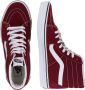 Vans Sneakers hoog 'SK8-HI' - Thumbnail 2