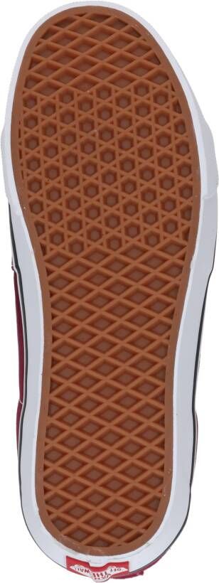 Vans Sneakers hoog 'SK8-HI'