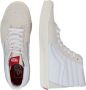 Vans Hoge Secret Lover Sneakers - Thumbnail 4