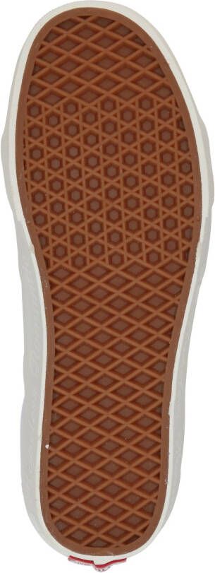 Vans Sneakers hoog 'SK8-Hi'