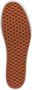 Vans Tapered Stackfo Dames Sneakers Multicolor Dames - Thumbnail 10