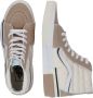 Vans Sneakers hoog 'SK8-Hi Reconstruct' - Thumbnail 2
