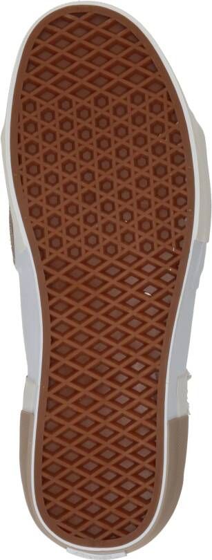 Vans Sneakers hoog 'SK8-Hi Reconstruct'
