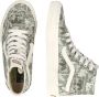 Vans Sneakers hoog 'SK8-Hi VR3' - Thumbnail 2