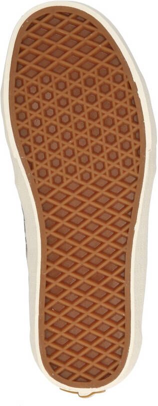 Vans Sneakers hoog 'SK8-Hi VR3'