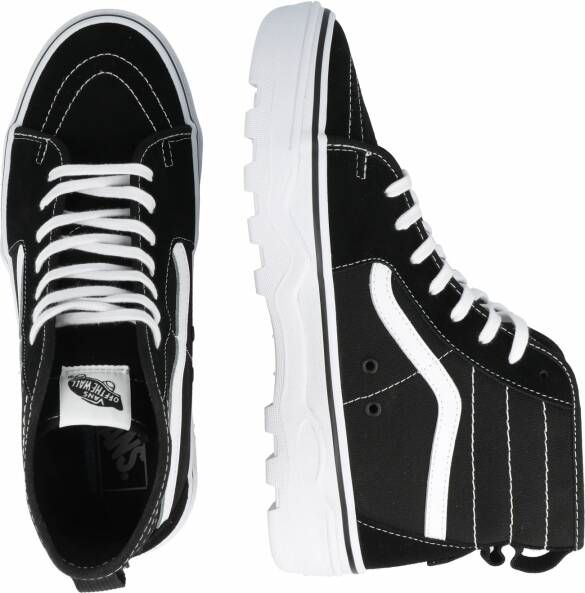 Vans Sneakers hoog 'UA Sentry SK8-Hi WC'