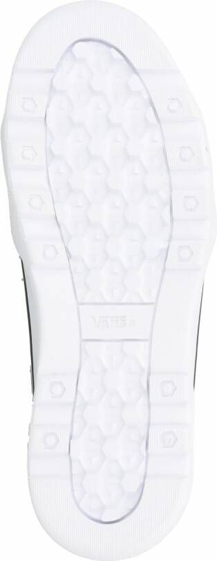 Vans Sneakers hoog 'UA Sentry SK8-Hi WC'