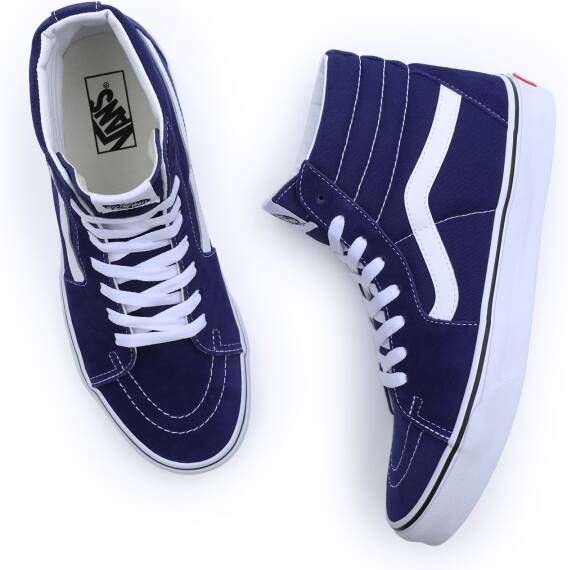 Vans Sneakers hoog 'UA SK8'