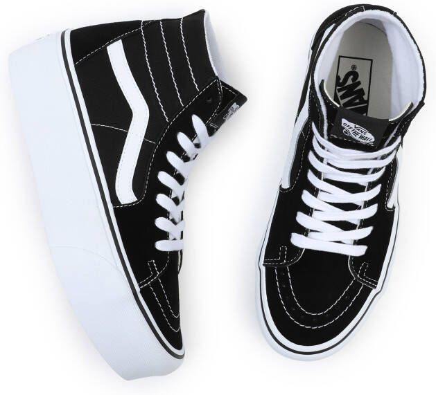 Vans Sneakers hoog 'UA SK8-Hi'