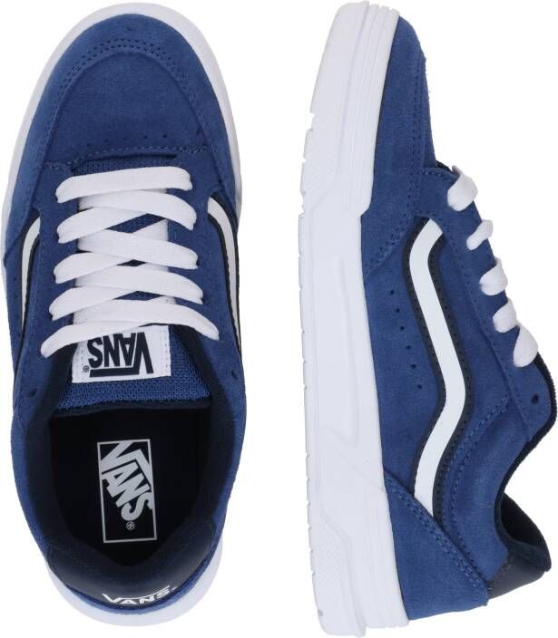 Vans Sneakers 'Hylane'