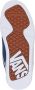 Vans Hylane Sneakers Jongens Blauw - Thumbnail 4
