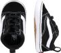 Vans Old Skool Unisex Schoenen Zwart Maat: 16 Canvas Foot Locker - Thumbnail 13