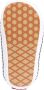 Vans Old Skool Unisex Schoenen Zwart Maat: 16 Canvas Foot Locker - Thumbnail 14