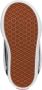 Vans Knu Skool (td) Sneakers Schoenen black true white maat: 23.5 beschikbare maaten:19 20 21 22 23.5 18 24 25 26 - Thumbnail 13