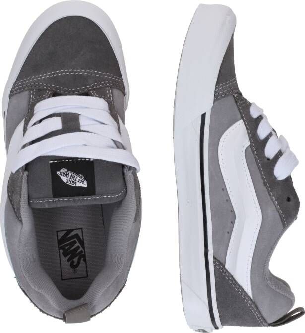Vans Sneakers 'Knu Skool'