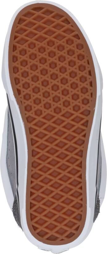 Vans Sneakers 'Knu Skool'