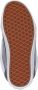 Vans Knu Skool Skate in grijs formaten: 36.5 - Thumbnail 7