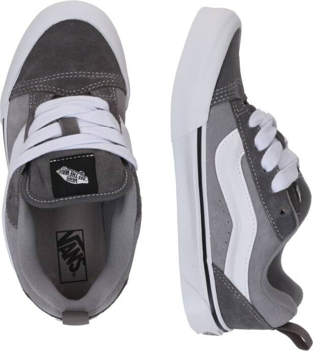 Vans Sneakers 'Knu Skool'