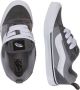 Vans Knu Skool Children Grey - Thumbnail 3