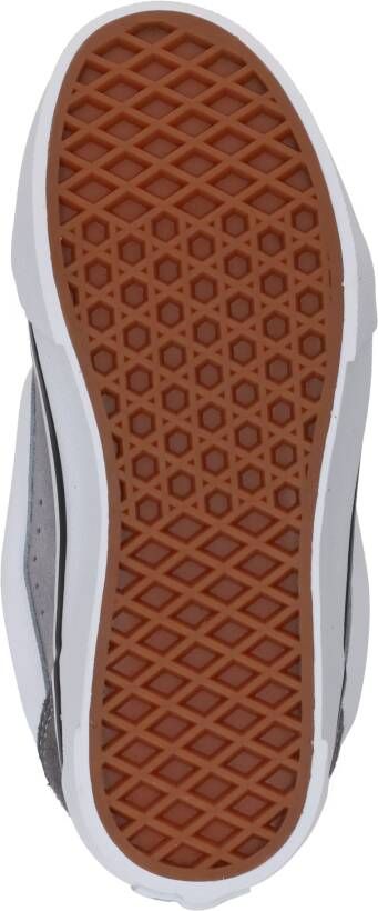 Vans Sneakers 'Knu Skool'