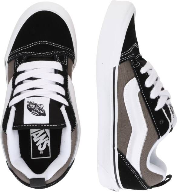 Vans Sneakers 'KNU SKOOL'