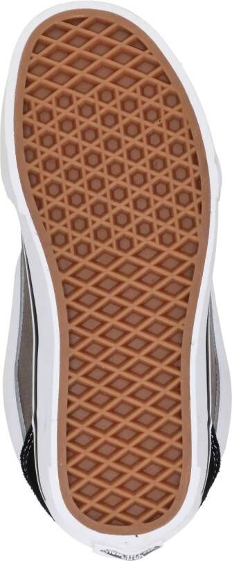 Vans Sneakers 'KNU SKOOL'